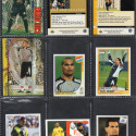 Chilavert 1
